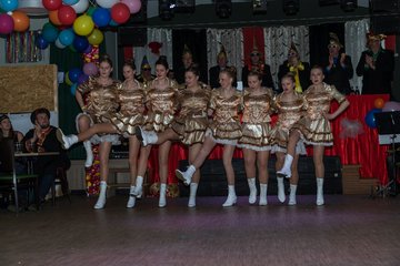 Bild 115 - Latuff Wiemersdorf 2019